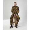 26_03_124_1