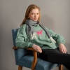 AW22 1
