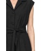 black_vest_1734067287