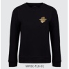 crewneck_motley_1