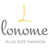 lonome_logo