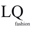 lq-fashion_logo
