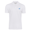 men-s-polo-shirt-blue-goat-white-258-4 o