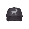 men-s-unisex-jockey-cap-with-strap-grey-goat-dark-grey-300-2 o