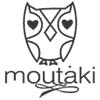 moutaki_logo
