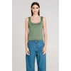 s26237_olive_1247714839