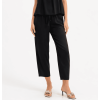 s268328_black_1912095846