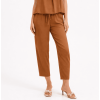 s268328_taba