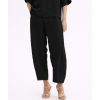 s269031_black1_1667238609