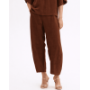 s269031_brown1_275194324