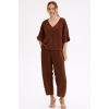 s269031_brown_696348999