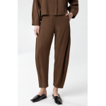 26_03_143_brown
