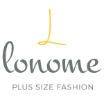 lonome_logo
