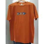 ts-mg-16