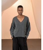 2022_03_28_tailormade1914