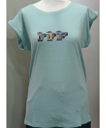 ts-mg-06