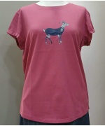 ts-mg-07