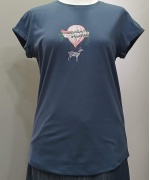 ts-mg-08