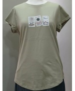 ts-mg-10