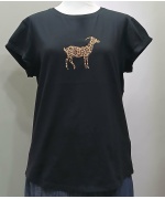 ts-mg-11