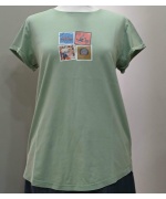 ts-mg-12