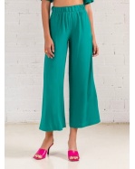 24_03_50pants