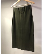 20_02_109_1676636686