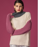 24kn1111-knit-blouse__1