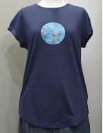 ts-mg-04