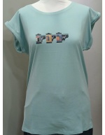 ts-mg-06
