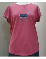 ts-mg-07