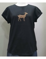 ts-mg-11