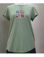 ts-mg-12