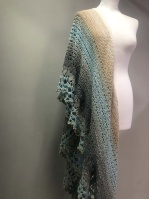 283935a6-0e97-4f68-9630-53d29f4fe0db