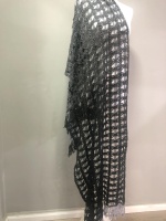 9379e3e6-234c-490f-a607-bd6fd7274873