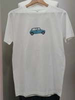 ts-mg-14