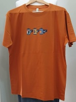 ts-mg-16