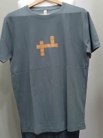 ts-mg-18