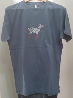 ts-mg-19