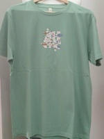 ts-mg-21