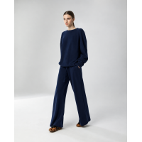 26_01_149blue_955019746