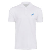 men-s-polo-shirt-blue-goat-white-258-4 o