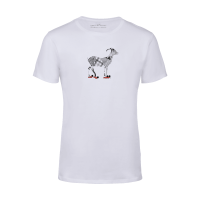 men-s-unisex-slim-fit-t-shirt-tsarouchi-white-190-4_o_961819677