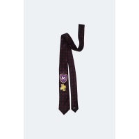 w26006b_tie