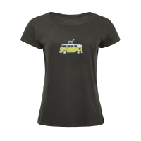 women-s-fitted-cut-jersey-t-shirt-camper-charcoal-337-2 o