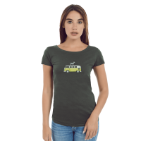 women-s-fitted-cut-jersey-t-shirt-camper-charcoal-337-4 o