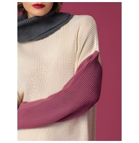 24kn1111-knit-blouse