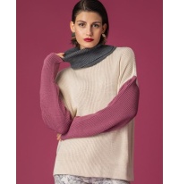 24kn1111-knit-blouse__1