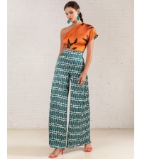 24_03_27_1_1994544141