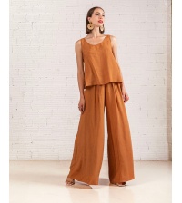 24_03_46_1_1099574618